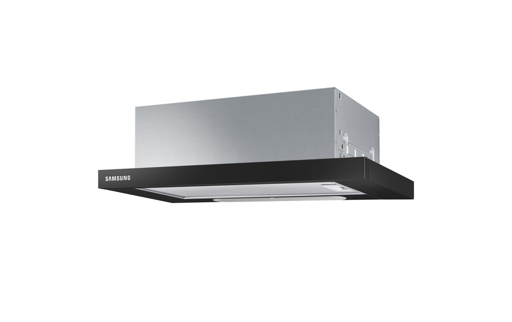 Samsung Hotte d'aspiration NK24M1030IB/UR 3 Marches