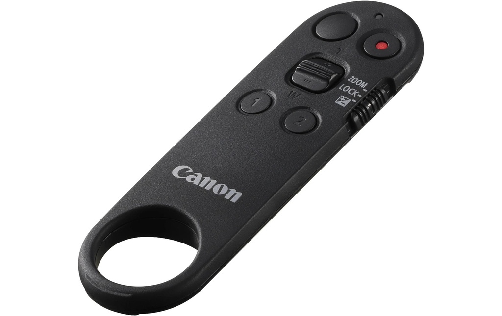Canon Déclencheur à distance BR-E2