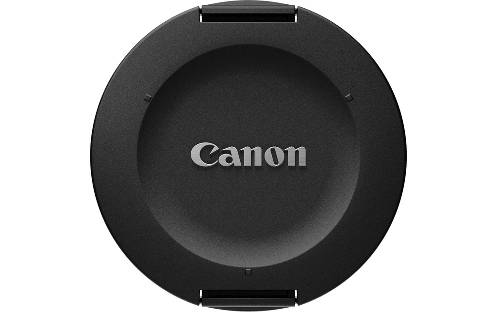 Canon Capuchon d'objectif RF