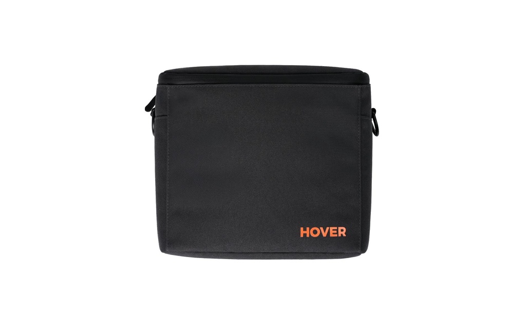 HOVERAir Sac de transport AQUA