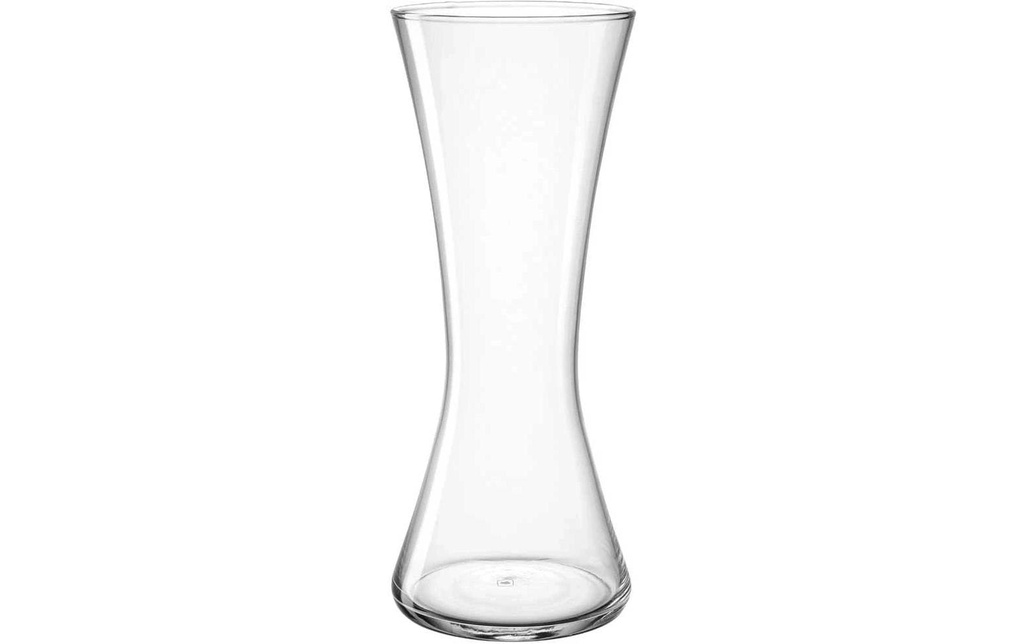 LEONARDO Vase Gia 36
