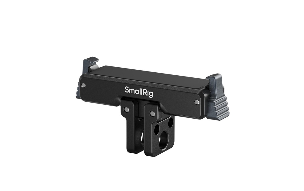Smallrig Adaptateur pour support à changement rapide pour Insta360 GO Ultra