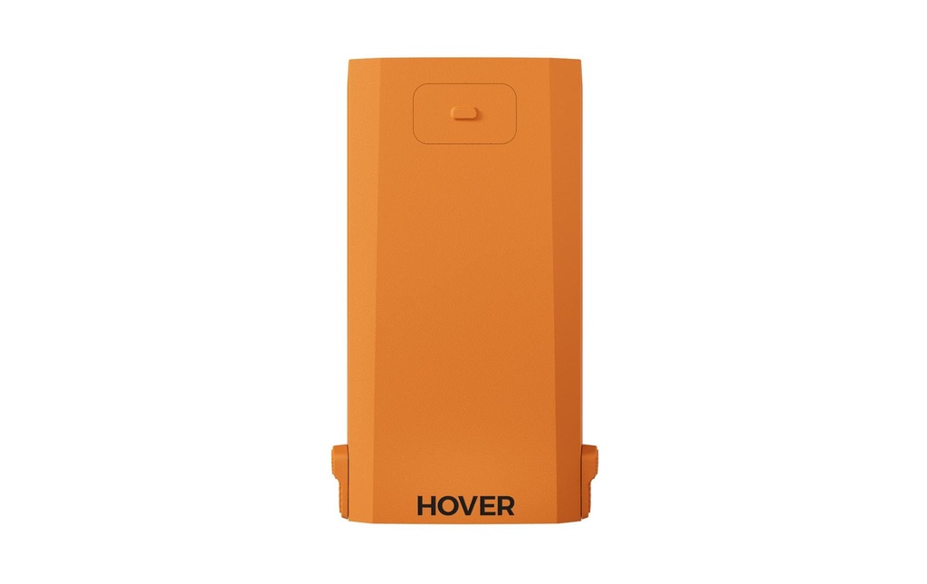 HOVERAir AQUA Smart Battery