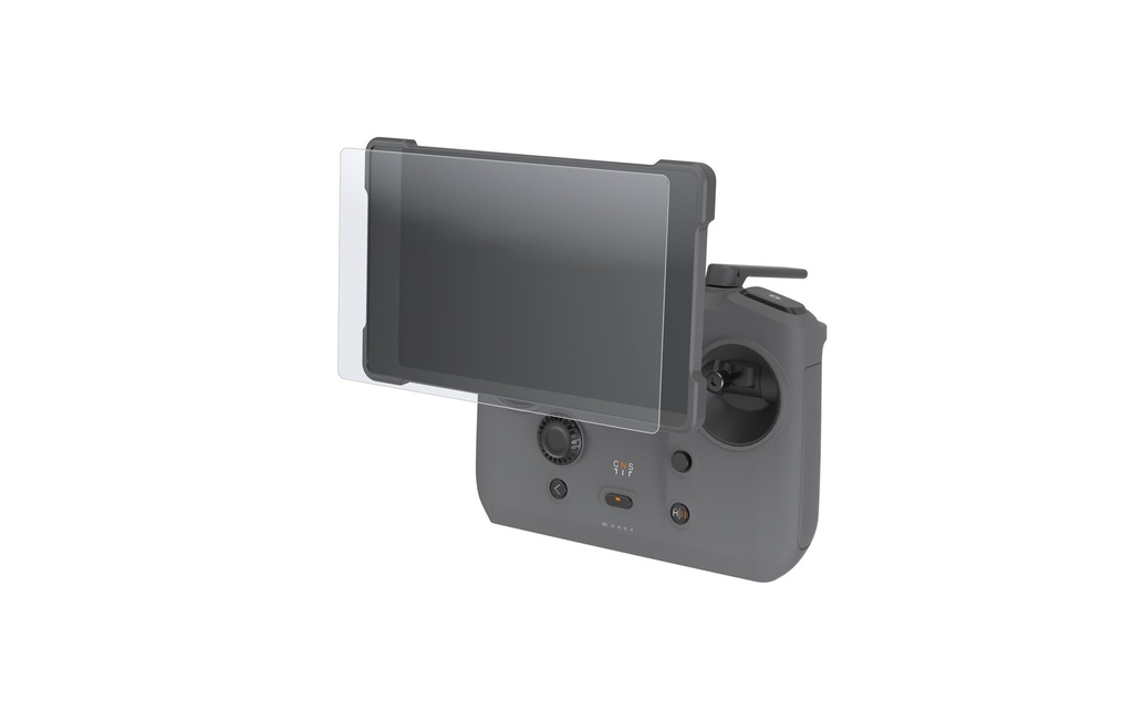 Smallrig Protection d’écran HD Screen Protector Kit for DJI RC Pro 2