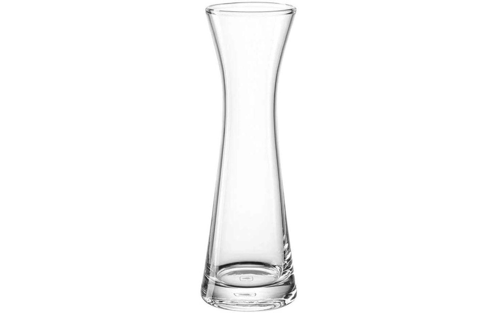 LEONARDO Vase Gia 20