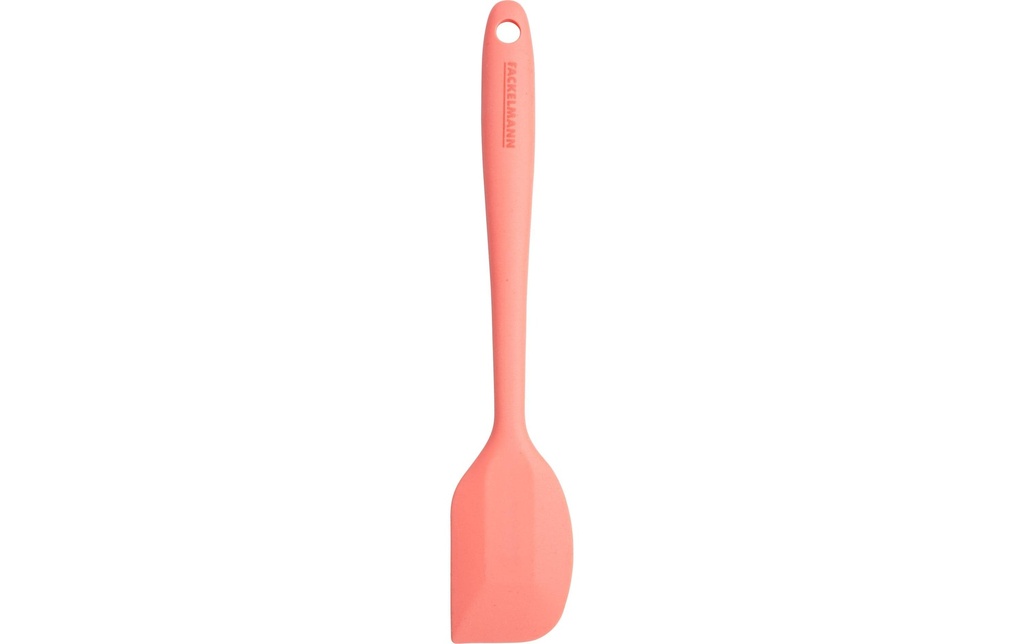 Fackelmann Corne MiniCooking, silicone, rose