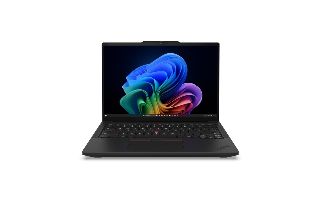 Lenovo Ordinateur portable ThinkPad T14 Gen 7 (Intel)