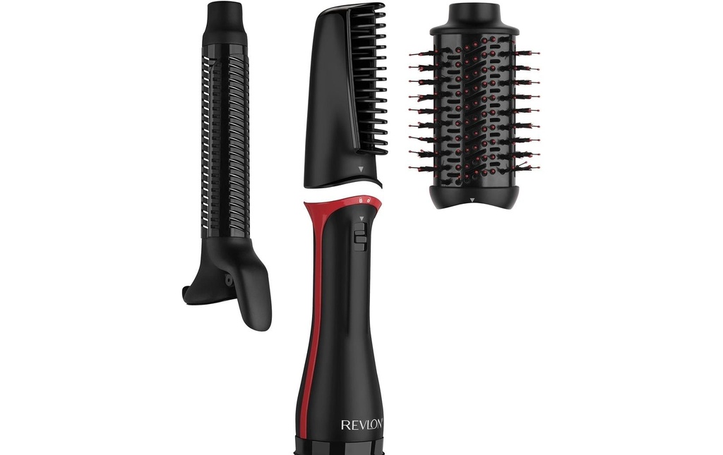 Revlon RVDR5333E