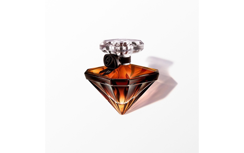 Lancôme La Nuit Trésor Vanille Noire 50 ml