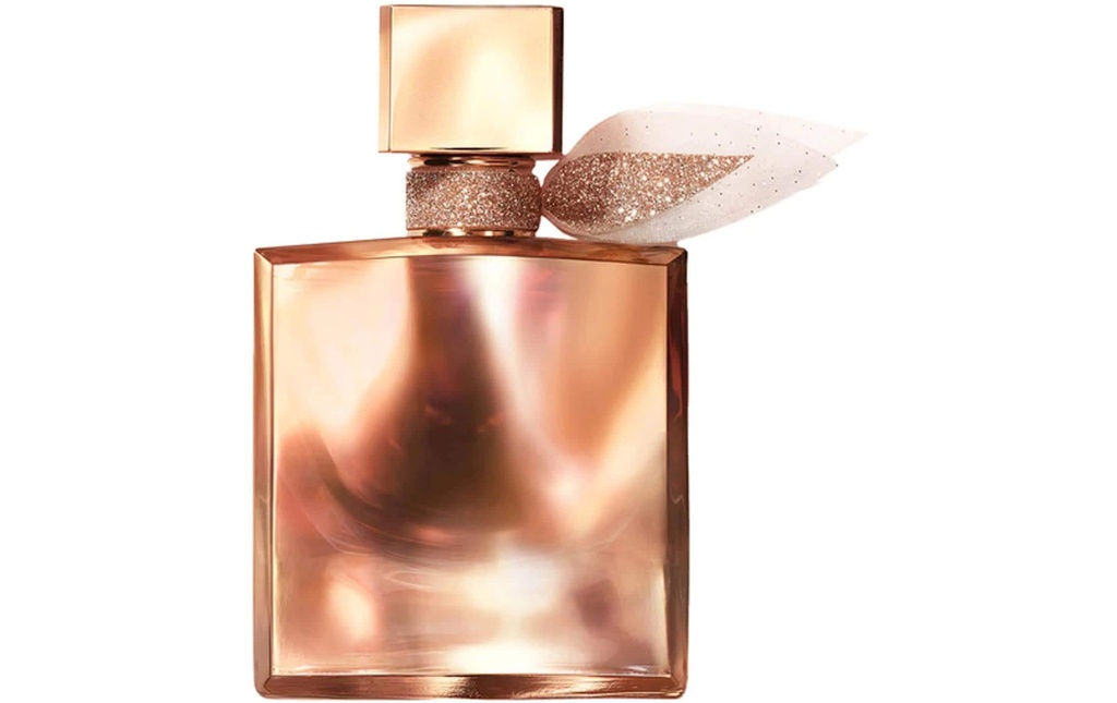 Lancôme La Vie est Belle L'Extrait 30 ml