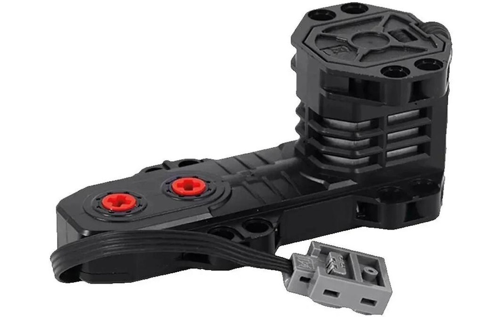 Stone Heap Moteur de buggy SH-9013