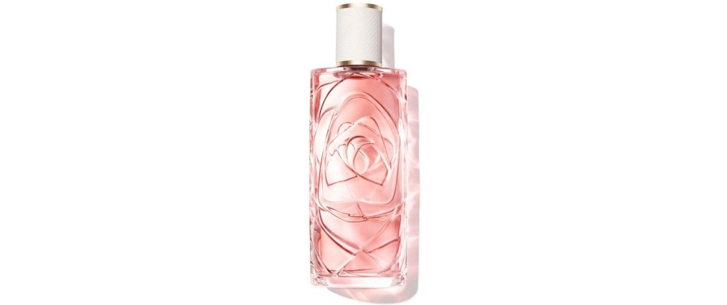Lancôme Ôver The Top 100 ml