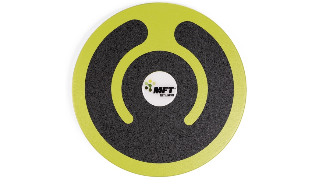 MFT Fun Disc Digital Vert