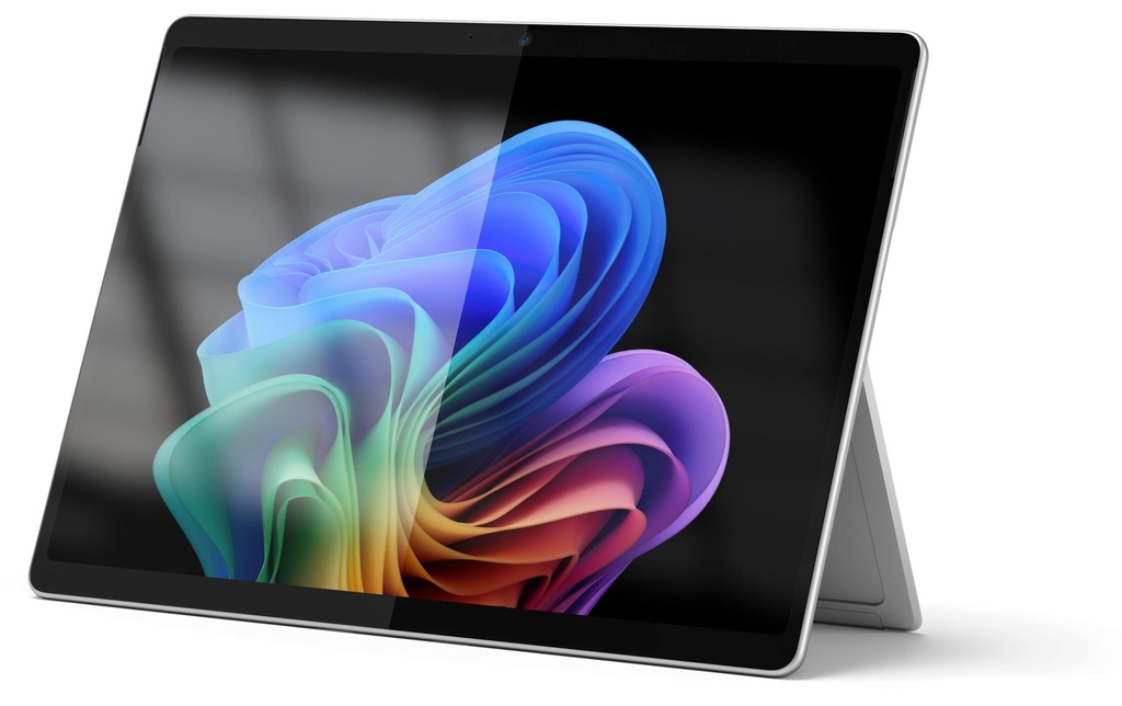 Microsoft Surface Pro 12 Business (Ultra 7, 32 GB, 256 GB)