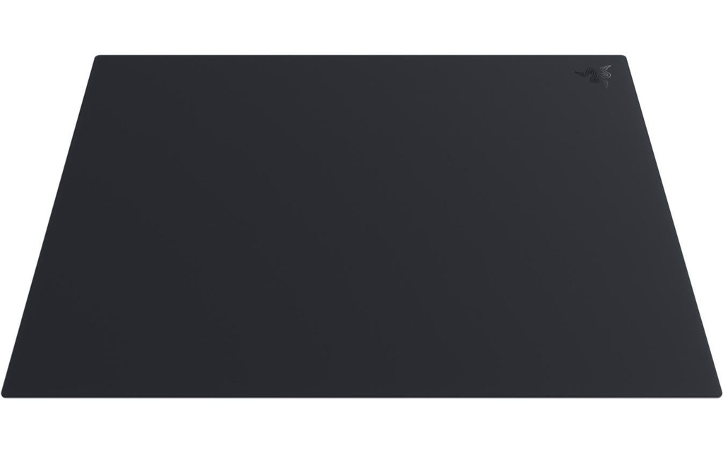 Razer Tapis de souris Razer Atlas Pro Noir