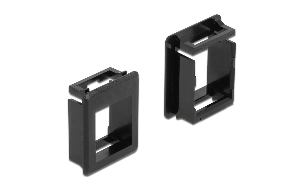 Delock Console Keystone