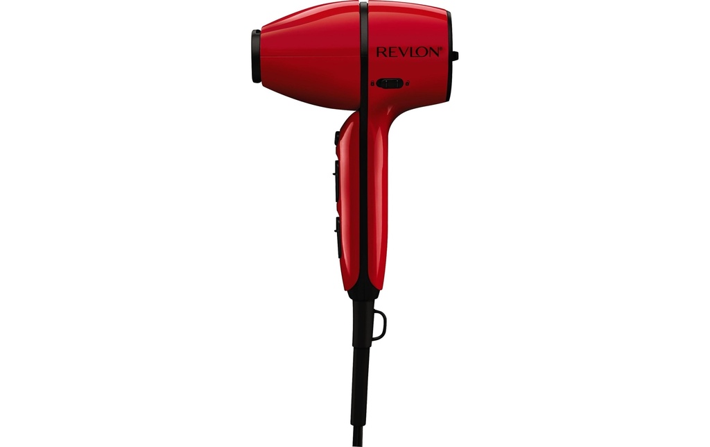Revlon RVDR5305E