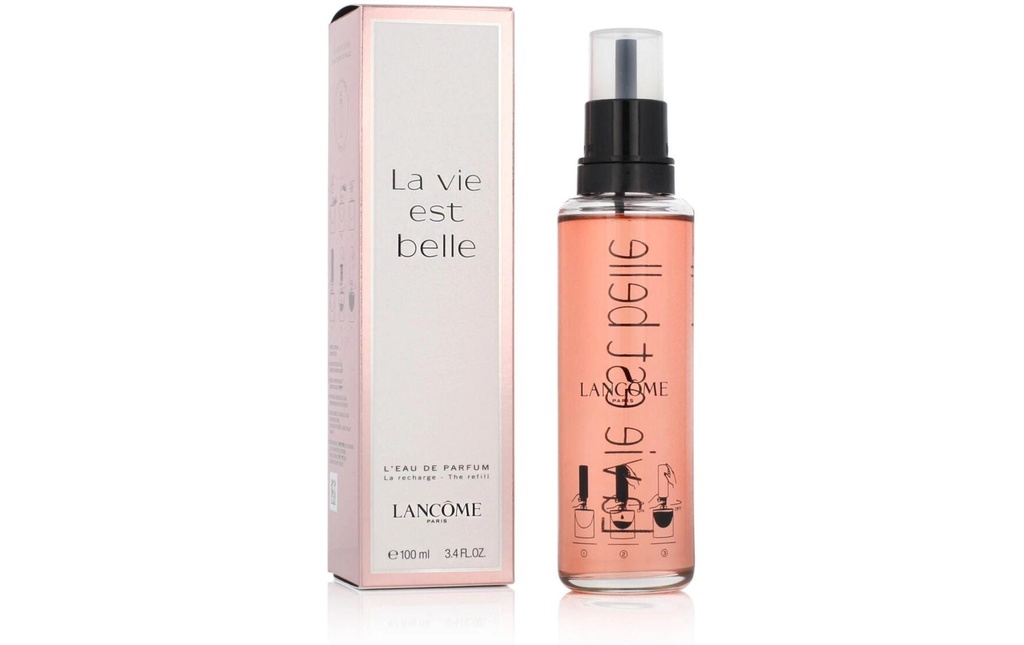 Lancôme La Vie Est Belle 100 ml