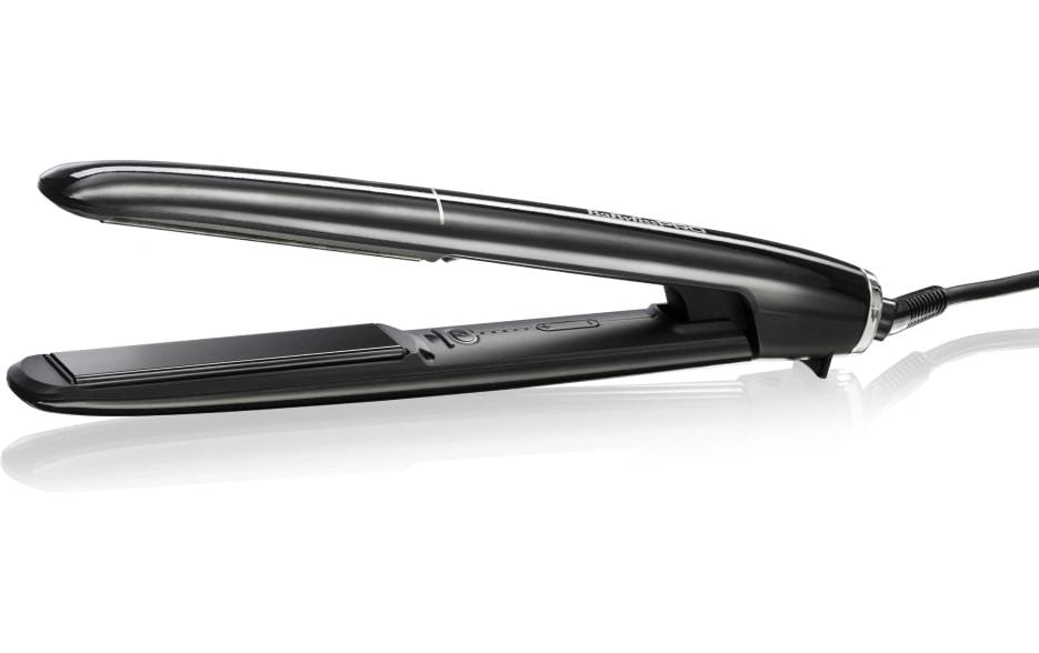 Babyliss Stilista