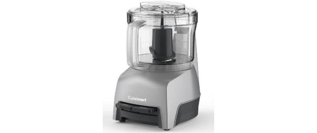 Cuisinart Pixie 0.7 l