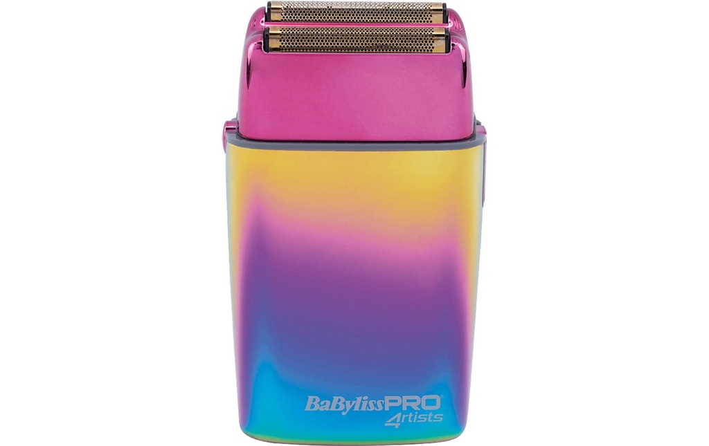 Babyliss FXFS2IE