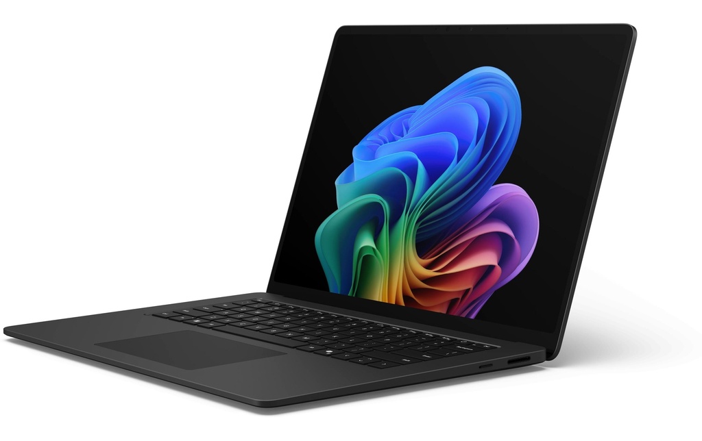 Microsoft Surface Laptop 8 Business 13.8 U7/16/512 Privacy Screen