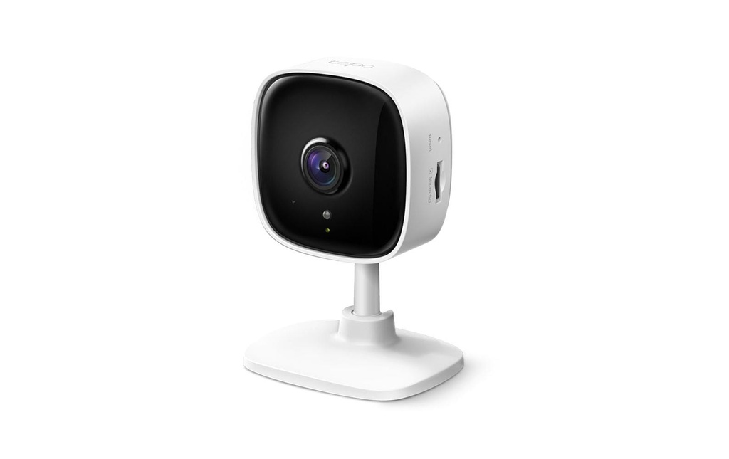 TP-Link Caméra réseau Tapo C100