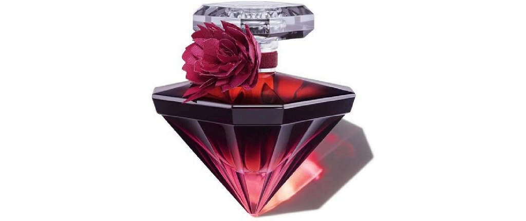 Lancôme La Nuit Trésor Intense 50 ml