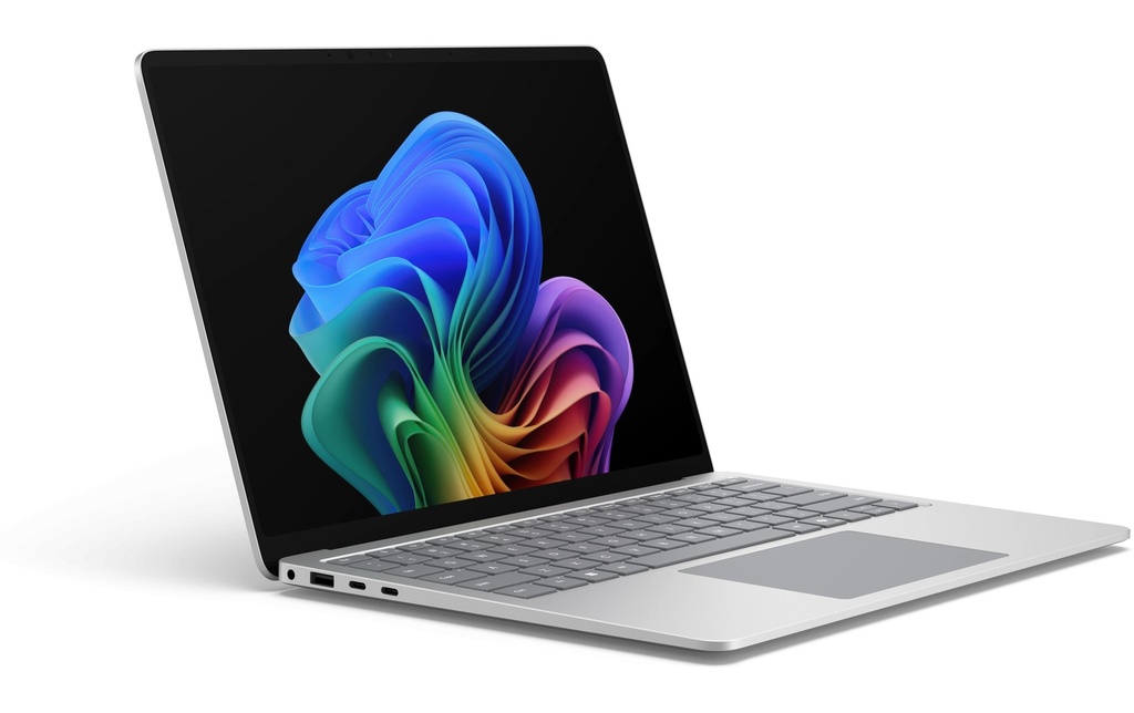 Microsoft Surface Laptop 8 Business 13.8 (Ultra 7, 32 GB, 256 GB)
