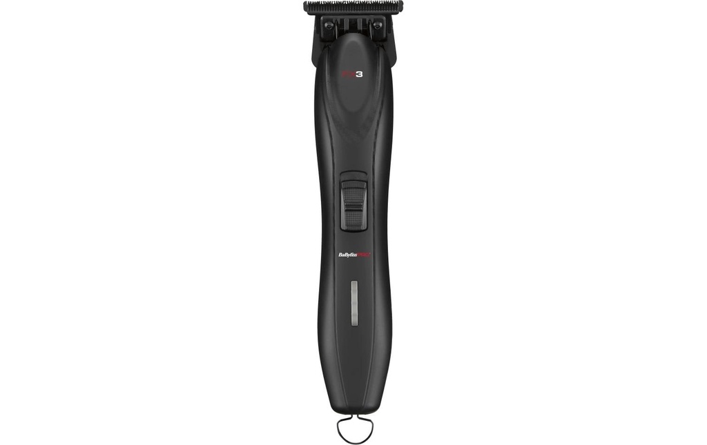 Babyliss FX3
