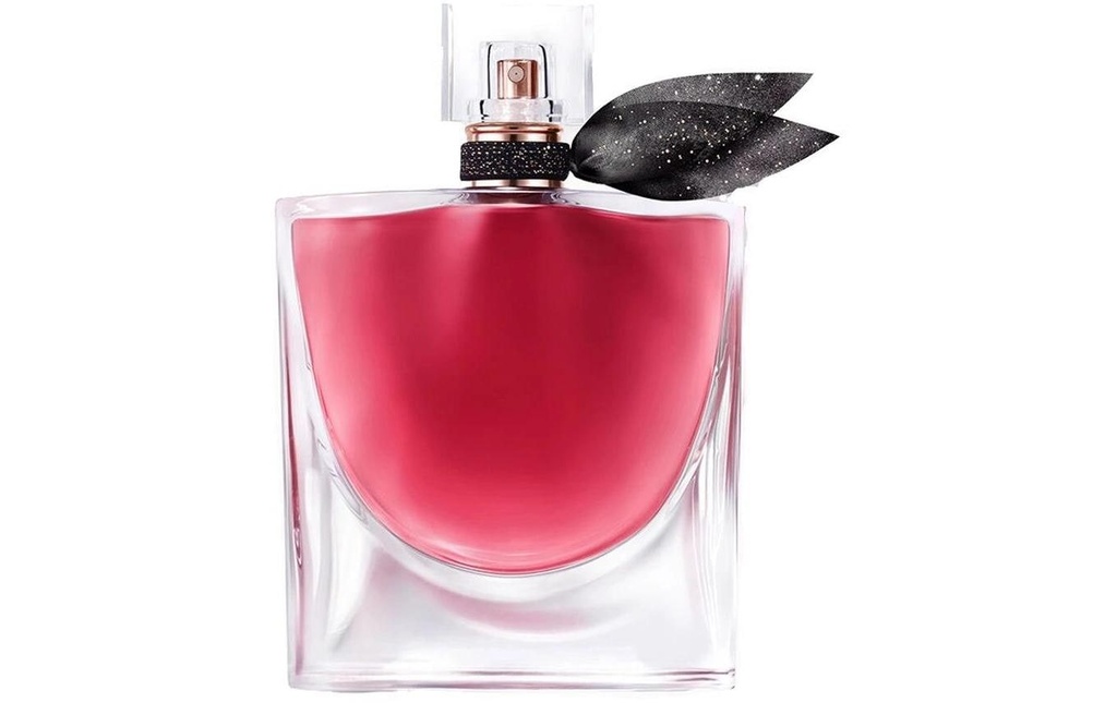 Lancôme La Vie Est Belle Elixir 30 ml
