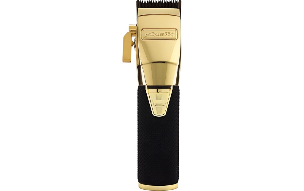 Babyliss Boost+ FX8700RBPE