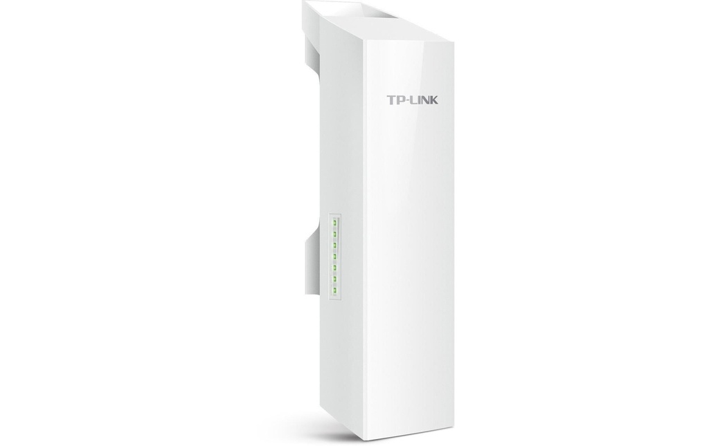 TP-Link Access Point CPE210