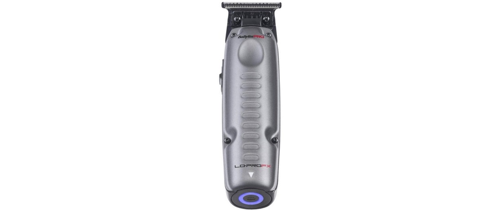 Babyliss FXONE LO-PROFX FX729E