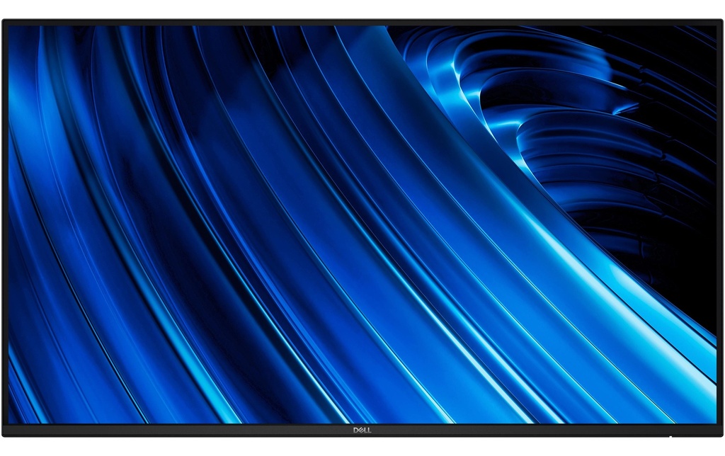 Dell Moniteur Pro P 27 P2726H WOST 27 , 1920 x 1080 (Full HD)