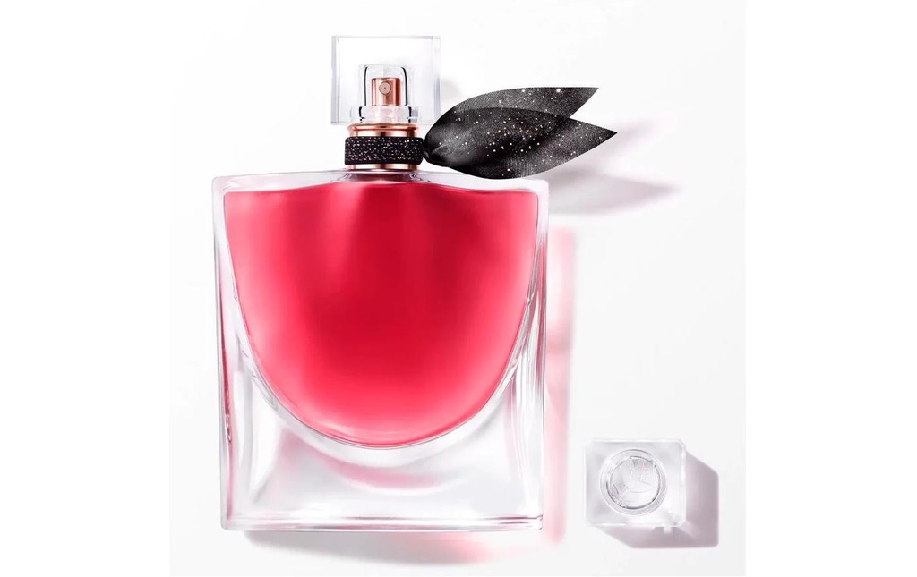 Lancôme La Vie Est Belle L'Elixir 50 ml