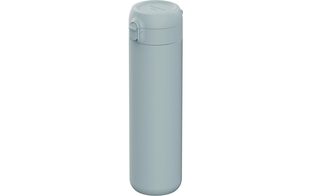 BergHOFF Leo 700 ml, Bleu