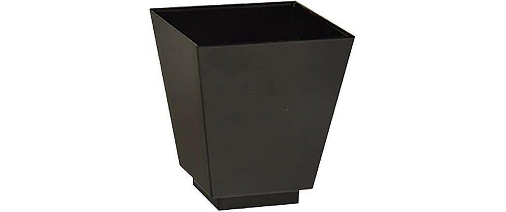 Papstar Coupelle à amuse-bouches PS 50 ml 50 Pièce/s