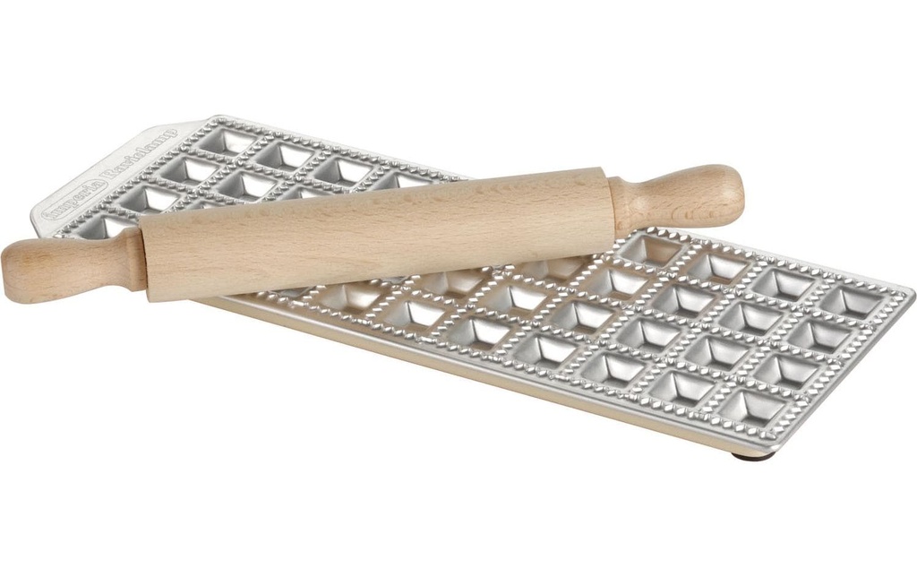 Imperia Raviolamp 44 Raviolini da Brodo