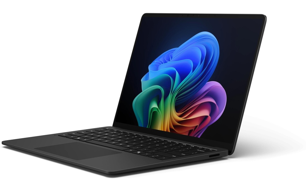 Microsoft Surface Laptop 8 Business 15 (Ultra 5, 32 GB, 512 GB)