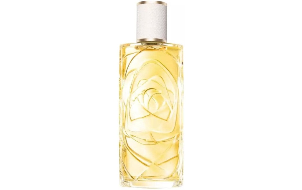 Lancôme Ô Zenith 100 ml