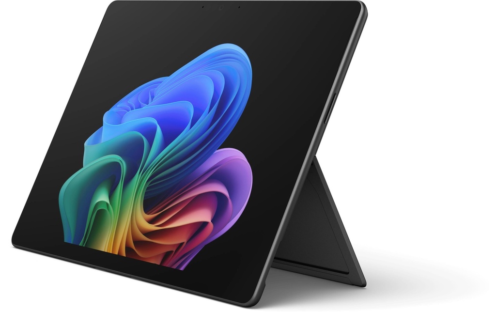 Microsoft Surface Pro 12 Business (Ultra 7, 16 GB, 512 GB)