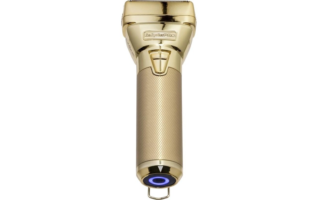 Babyliss FXONE