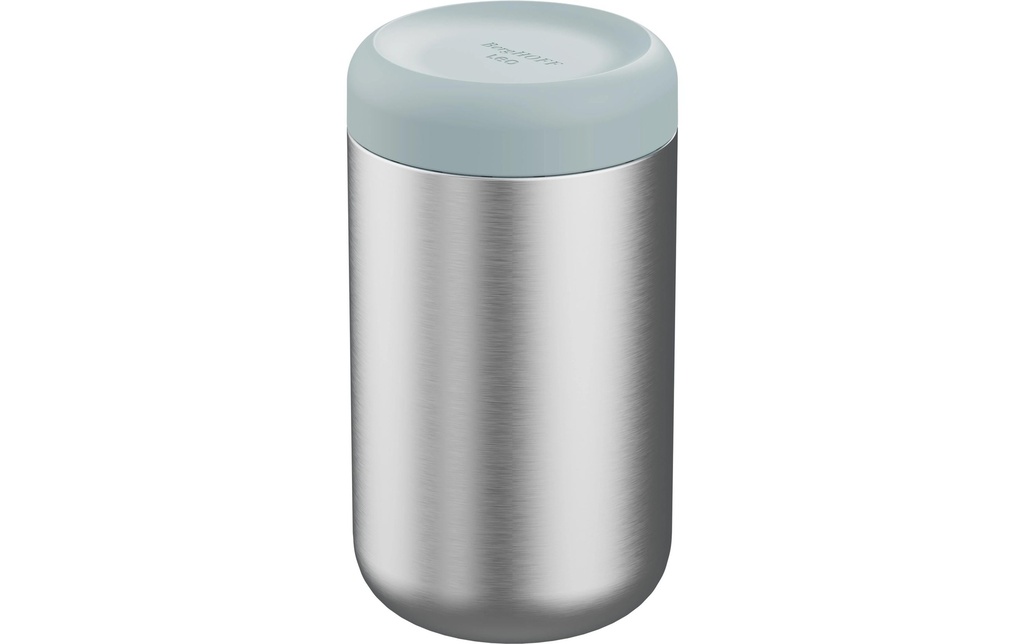 BergHOFF Récipient alimentaire Leo Studio 0.75 l, Bleu