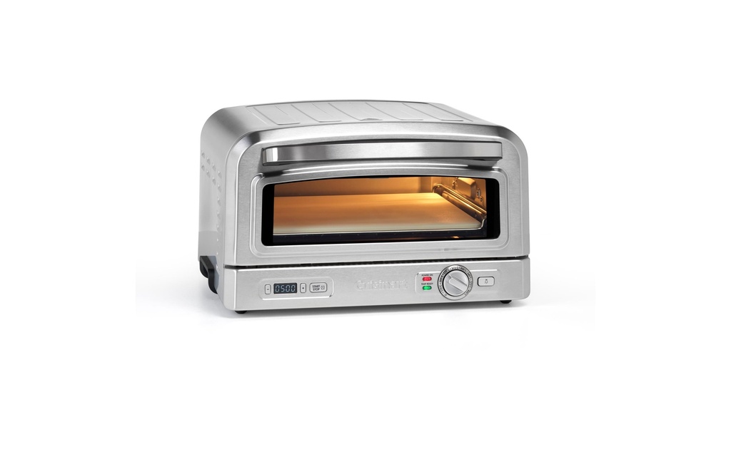 Cuisinart Four à pizza Four à pizza