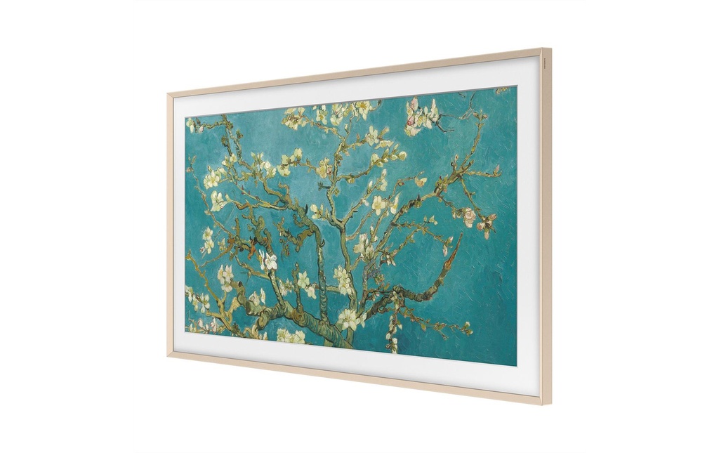 Samsung VG-SCFH65SGMXC Panneau 65'' Sand Gold