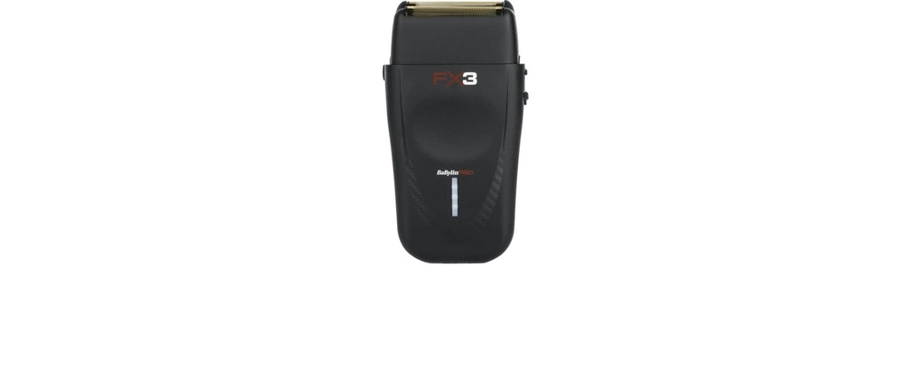 Babyliss FX3
