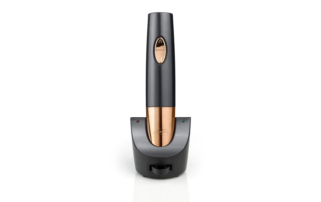 Cuisinart Tire-bouchon Aucune indication