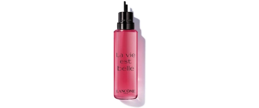 Lancôme La Vie est Belle L'Elixir 100 ml