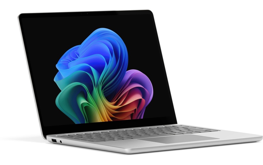Microsoft Surface Laptop 13 (Intel, 24 GB, 512 GB) Business